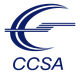 CCSA