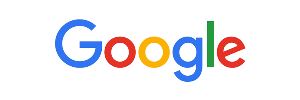 google_2015_logo_800px